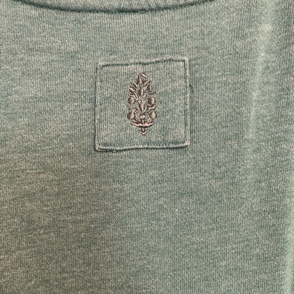 FP Movement “One to Beat” Set - Size Medium - Picture 10 of 16